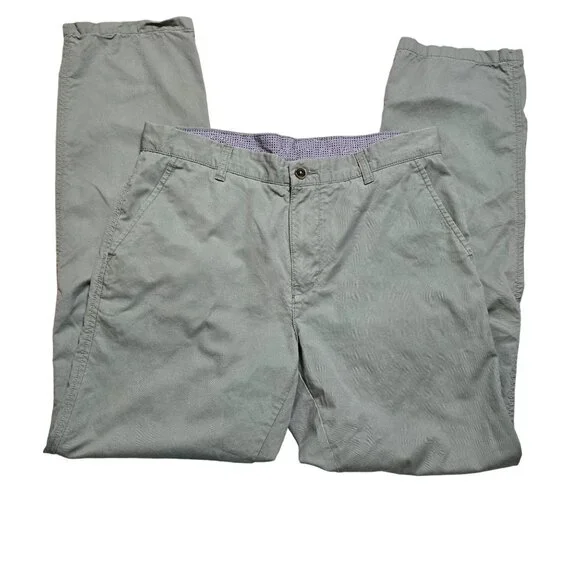 IKE by Ike Behar Muted Foam Color Size 32x32 Excellent Used Condition - Picture 1 of 5